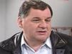 El significado del 'agua' para los nativos andinso y para los profesionales modernos