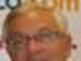 Zapatero, en horas bajas