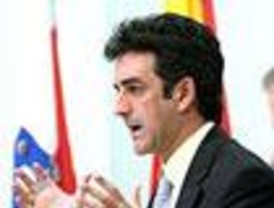 El nivel del mar en Cantabria subirá 25 cm en 2050