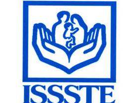 Jesús Villalobos releva a Yunes en el ISSSSTE