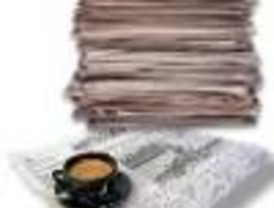 Una semana con la libertad de expresión cuestionada