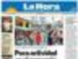 A decidirse, compañeros