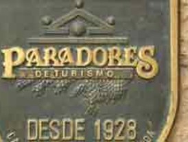 Madrid Fusión homenajea a Paradores por sus 80 años de historia gastronómica