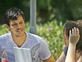 Se triplicó el número de extranjeros que estudian español en Argentina