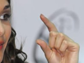 Ser gilipollas y además demostrarlo