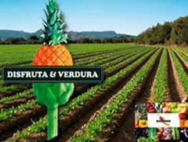 Nuevo sitio de compras centrado en el lujo y la exclusividad