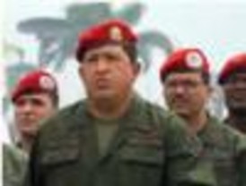 Gobierno defiende a Chávez y acusa a Costas de 
