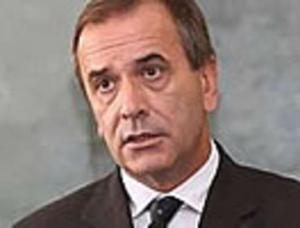 Los inmigrantes tendrán en septiembre su propuesta para el voto