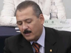 Confía Beltrones que esta semana sean aprobadas reformas anticrisis