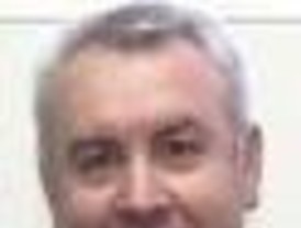 El TSJCM decidirá acerca del recurso de IU sobre la suspensión de las elecciones