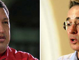 Colombia extraña el silencio de los 'países amigos' ante las amenazas de Venezuela