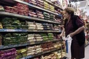 Desde FEDECAMARAS aseguran que 'en 2014 no hubo caída de la actividad'