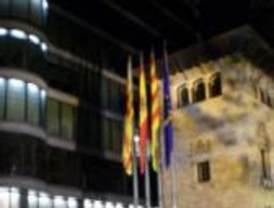 La Generalitat aposta per les vegueries en substitució de les diputacions