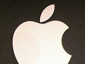 Apple ya ha vendido más de 100 millones de iPhone