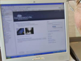 Argentina es el segundo país que mejor sabe venderse en Internet, según un estudio