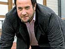 El director de Deportes Castilla y León jura que no se repartió con Correa 'ni billetes del Monopoly'