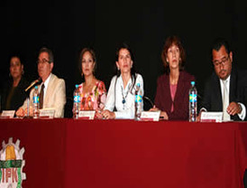 Realiza la delegación Miguel Hidalgo con el IPN jornadas de prevención en contra de adicciones