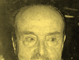 Alarmante descrédito del Congreso