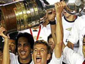 Liga de Quito va por un milagro ante Vélez Sarsfield