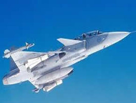 Falla en cohete provoca explosión en instalación aeroespacial en Estados Unidos