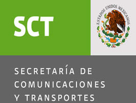 SCT iniciará mesa de diálogos con la Canacar