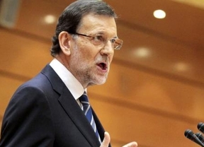 El ministro de Gibraltar comparó a Rajoy con Galtieri 