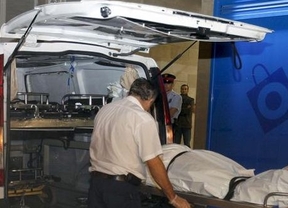Piden declarar en Neuquén 'la emergencia por violencia de genero'