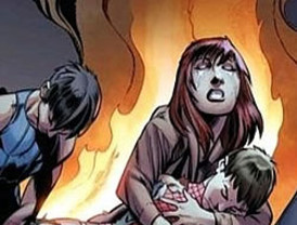 ¡Muere Spiderman! ¡Muere Peter Parker!: Marvel se carga al héroe menos súper