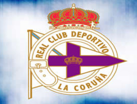 El Deportivo La Coruña, autorizó a Guardado irse al Tri