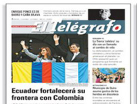 Una cooperación que respete la soberanía