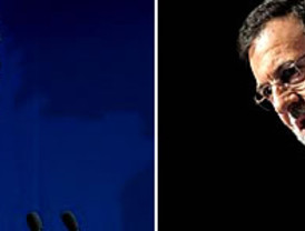 Los propios ideólogos socialistas tienen claro que perderán en las elecciones generales de 2012