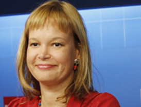 Pajín reprocha al PP que no arrime el hombro