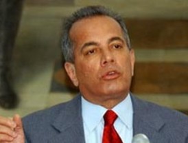 Alcaldía de Maracaibo está 'desvalijada'