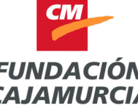 La Fundación Cajamurcia contribuye con 220.000 euros a la creación del Museo de Archena