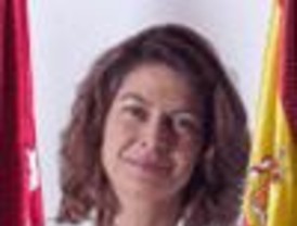 La Comunidad de Madrid contra la corrupción en Iberoamérica