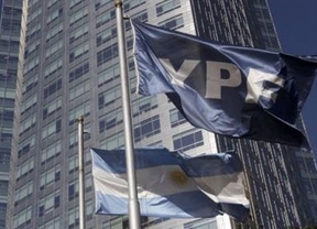 Diputados aprobó la compensación a ex agentes de YPF que no adhirieron al Programa de Propiedad Participada