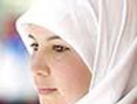 El colegio ceutí readmite a las niñas que utilizan el pañuelo islámico