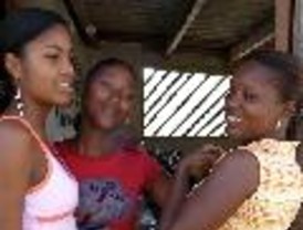 Crecimiento económico de Panamá en 8.2%