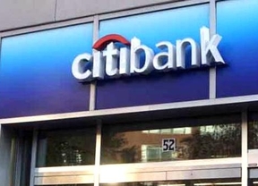 La Justicia suspendió la aplicación del acuerdo del Citi con los fondos buitre