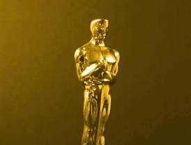Dos canciones por cinta en la nominación al Oscar