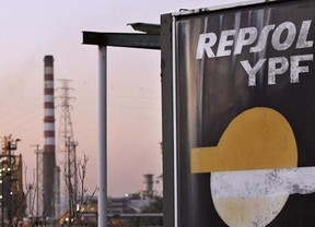 Bruselas celebra el principio de acuerdo sobre la compensación a Repsol 