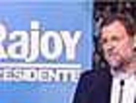 Rajoy ‘olvida’ a Costa