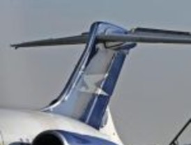 El mediático Montoya embarga un avión de Aerolíneas