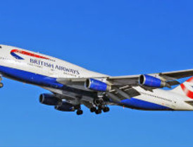 La vaga de British Airways fa cancel·lar sis vols a l'Aeroport de Barcelona amb destinació Heathrow