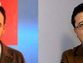 El juez Serrano critica la 'demagogia' de Hernando ante el 'genocidio' por denuncias falsas