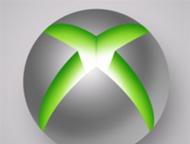 Microsoft ya trabaja en la próxima Xbox360