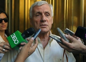 Gobierno, empresas y gremios dialogaron sobre salarios, productividad y competitividad