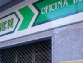 El Gobierno ve con preocupación los datos del paro