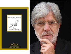 “Ya no creo en un tiempo fragmentado en pedazos que flotan a la deriva”