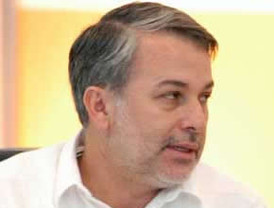 El gobernador de Jalisco acudió al Informe del rector de la UdeG